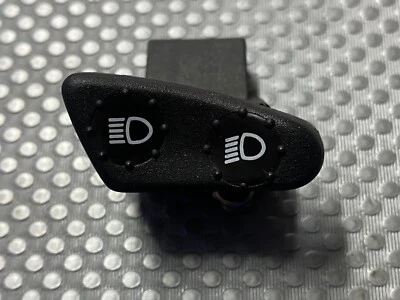 DEVIATORE/LUCI PIAGGIO ORIGINALE PIAGGIO SCOOTER Cod.  294877 - Immagine 1 di 2