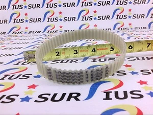 NSSP doppelseitiger PU-Zahnriemen synchron DL-T5-300-16 DLT530016 - Bild 1 von 1