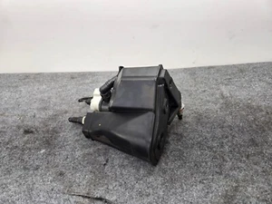 CONJUNTO BOTE DE VAPOR CARBÓN COMBUSTIBLE MERCEDES X247 GLB250 GLA250 OEM - Imagen 1 de 7