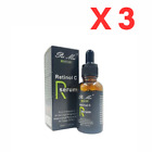 X3 Pei Mei Retinol C Serum Whitening Face Anti-Acne Moisturizer, Anti-Aging
