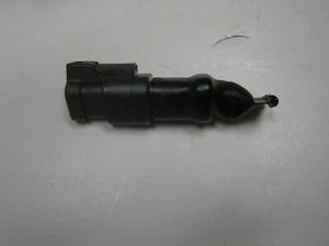ARNÉS DE POTENCIA SENSOR DE TEMPERATURA DE COMBUSTIBLE CATERPILLAR 3406E 40 PINES - SE ADAPTA A 5EK 6TS 1 LW - Imagen 1 de 7
