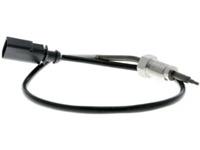 Sensor de temperatura de escape 85321DNWY 2013 para Volkswagen Passat 2012-2014 Foto 1 de 2