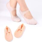 Dead Skin Removal Sock Foot Care Tool Silicone Insole Gel Sock Feet Protector