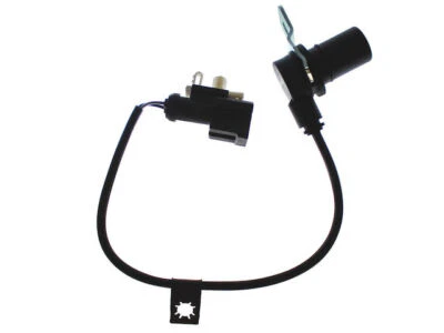 Transmisor velocímetro Walker 35166WXQK 2005 para Mercury Monterey 2004-2007 Foto 1 de 2