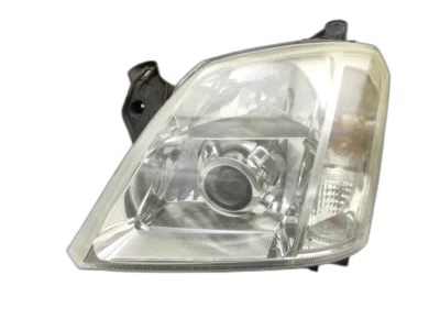 Scheinwerfer Frontscheinwerfer Links für Opel Meriva A 05-10 Xenon 93321054 - Bild 1 von 4
