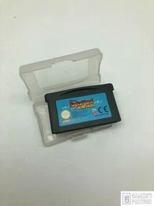 Disney's Magical Quest Starring Mickey & Minnie • Game Boy Advance • muy bueno - Imagen 1 de 2