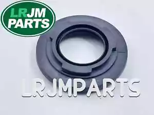 SELLO ACEITE CIGÜEÑAL DELANTERO LR010706 PARA JAGUAR XJ XF Land range Rover 5.0 3.0 SC LR010706 - Imagen 1 de 2