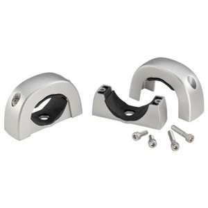 Pioneer UD-ME30CP Marine Tower Speaker Mounting Hardware for TSME770 pods - Picture 1 of 2
