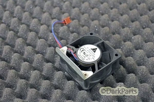 Sun Fire V240 Fan Delta AFB0612EH-BF00 - Picture 1 of 1