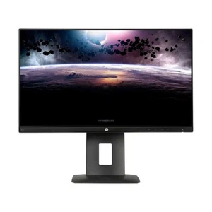 Monitor HP Z23N LED 23" Full HD IPS 1920x1080, A - Picture 1 of 2