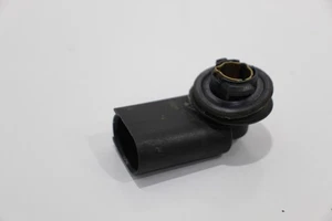 VW Scirocco 137 1K8 Rear Fog Light Bulb Holder 1C0953123C - Picture 1 of 13