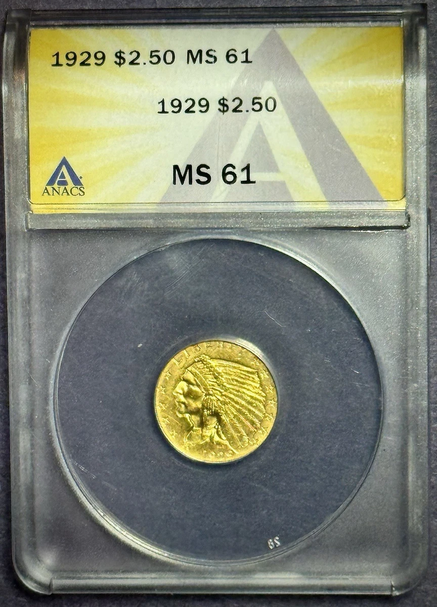 ✩ Ami ✩2 AZUREWAVE AW-XB552NF M.2 2230 PCIE WIFI 6E 802.11AX BLUETOOTH 5.3