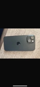 iPhone 15 - Afbeelding 1 van 9