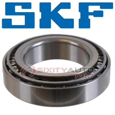 SKF Differential Shifter Bearing for 1960 Studebaker 5E7D - Driveline Axles xd - Image 1 of 4