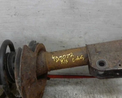 Strut Front Ride And Handling Suspension System Fits 97-05 VENTURE 137302 - Image 1 of 4