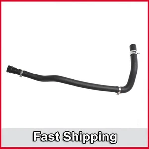 HVAC Hose Heater Water 7L3Z-18472-A KH-450 For 2007 Ford F-150 4.6L V8 - Picture 1 of 8