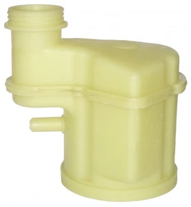 Bocal de Pompe de Moteur Direction Assistée Clio II-Kangoo I-Thalia I-Kubistar - Picture 1 of 1