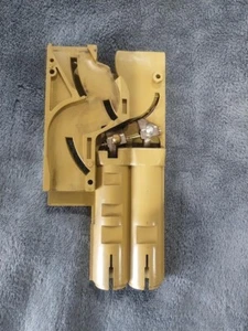 CoinCo Complete Replacement Chute Assembly With Nickel & Nickel Payout Tubes - Picture 1 of 2