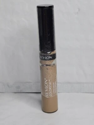 Revlon ColorStay Concealer #050 MEDIUM DEEP - Image 1 of 3