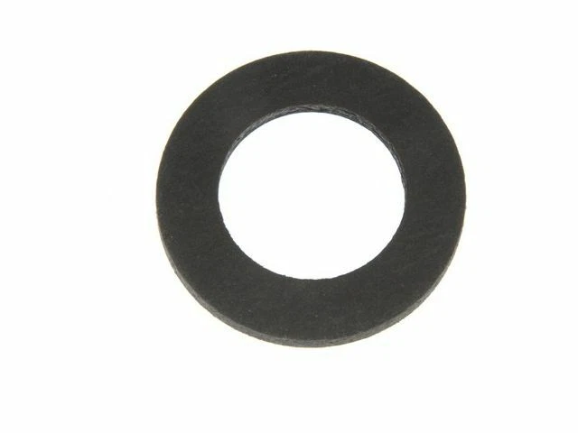 Oil Drain Plug Gasket For 1983-1986 Dodge Omni 1.6L 4 Cyl 1984 1985 V462ZP - Image 1 of 1