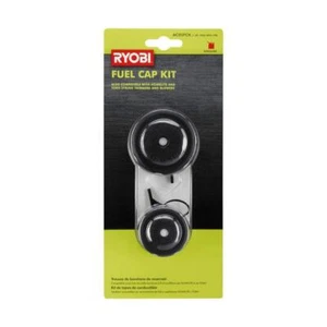 Kit de tapa de combustible RYOBI AC05FCK - Imagen 1 de 5