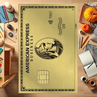 Alfombra para tarjetas doradas, alfombra para tarjetas de crédito, alfombra para tarjetas bancarias, alfombra HD, alfombra digital, alfombra para débito Foto 1 de 4