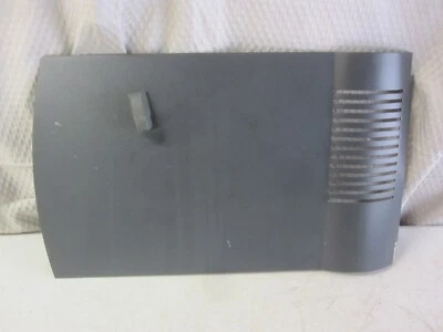 Saeco SUP 012 Magic de Luxe 0362.008.710 ДВЕРЬ В СБОРЕ. MAGIC SER. RAL 7021 - Изображение 1 из 4