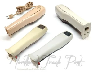 General Electric GE Carving Knife Replacement Motor Base Unit *You Choose Model - Picture 1 of 30