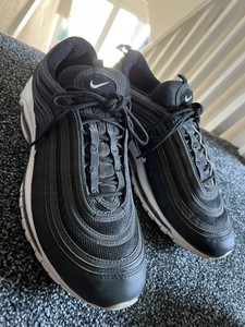 Las mejores ofertas en Zapatillas Nike Air Max 97 para hombres | eBay