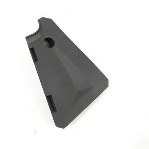 KTM Adventure 990 LC8 Frame Cover 62503085000 Fairing Trim 65675 - Picture 1 of 4