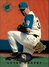 1995 Stadium Club Super Team BB Cards 1-250 (A6439) - You Pick - 10+ FREE SHIP