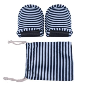 Anti slip Slippers Travel Portable Foldable Disposable Slippers for Hotel - Picture 1 of 7