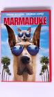 Marmaduke (DVD, 2010, Canadien)