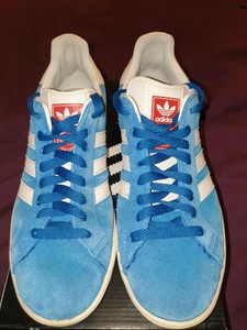 adidas grand prix for sale