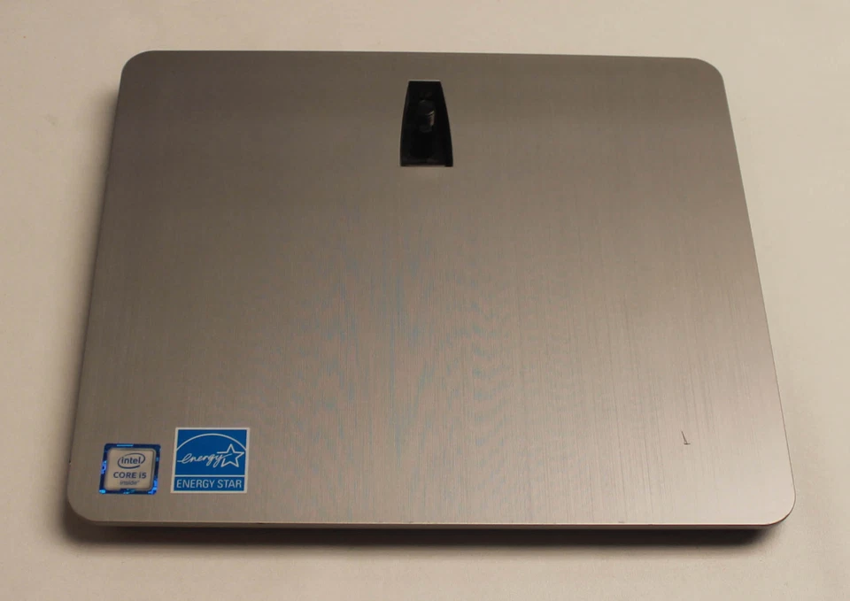 13PT0191T02111 ASUS HINGE STAND ALL IN ONE ET2325I V230IC SERIES "GRADE A" - Image 1 of 1