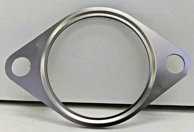 NUEVO 2003-2020 KIA OPTIMA SEDONA SORENTO SPORTAGE SOUL TUBO DE ESCAPE JUNTA OEM Foto 1 de 3