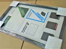 Intellivision Demo Demonstration Complete Collection Video Game Console System