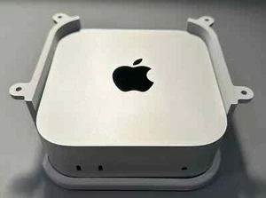 Uchwyt pod biurko do M4 Mac Mini - Zdjęcie 1 z 5