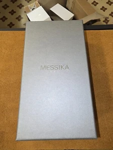 scatola messika - Photo 1 sur 5