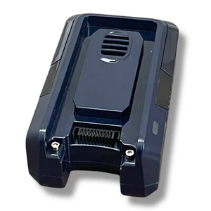 Original Tineco S10 ZT iLoop nur kabelloser Staubsauger Li-on Akku Ersatzteil - Bild 1 von 9