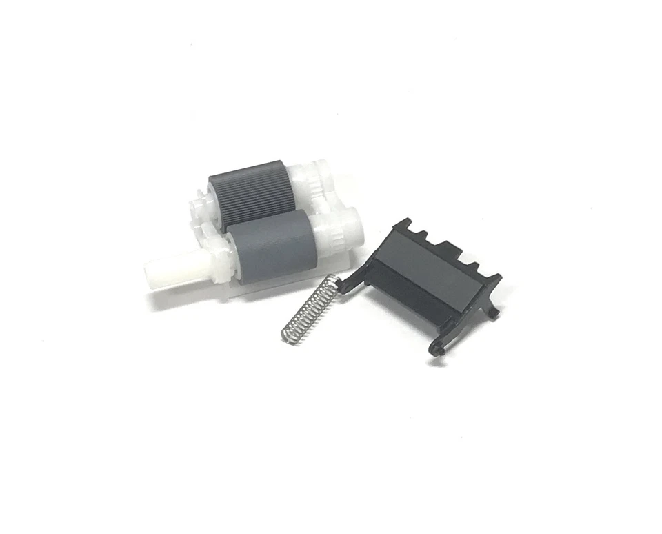 OEM Brother Paper Feed Kit Originally Shipped With HLL2395DW, HL-L2395DW, - Image 1 of 1