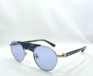 NEW AUTHENTIC 35/139 TOKYO KIN 106-0005 SUNGLASSES - Picture 1 of 6