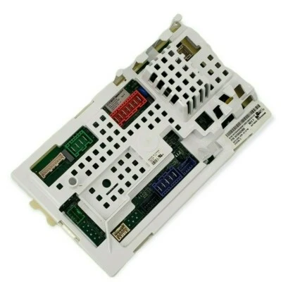 OEM Amana Washer Control W10442493 1-Year Guarantee ⭐Free Same Day Ship⭐ - Image 1 of 4