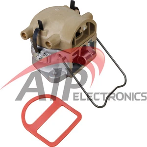 New Ignition Distributor for Ford Tractor New Holland 8N 2N 9N Front Mount Only - Picture 1 of 7