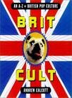 Brit Cult-Calcutt