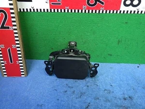 TOYOTA Prius ZVW50 DAA-ZVW55 Electrical Parts 230000-7242 88210-47090 - Picture 1 of 4