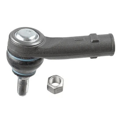 Lemförder Tie Rod End Front Left for VW Transporter - Image 1 of 4