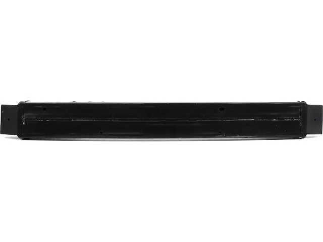88NV74F Front Bumper Cover Reinforcement Fits 2001-2005 Chrysler Sebring Foto 1 de 1