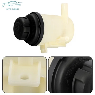 Depósito de dirección asistida 571503K110 para Hyundai Azera 2006-2011 Sonata 2006-2010 Foto 1 de 4