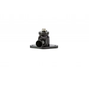 Turbosmart For Mazda 3 Kompact Plumb Back 2007 - 2013 - Picture 1 of 4